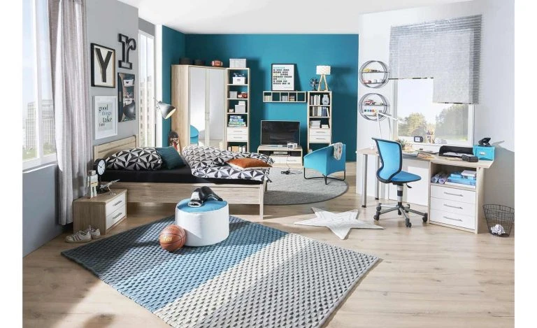 Deutschland Regale Verkaufs-Shop 39 Deutschland Regale Verkaufs-Shop -Deutschland Regale Verkaufs-Shop 11113909 1 201811271502 768x469 1