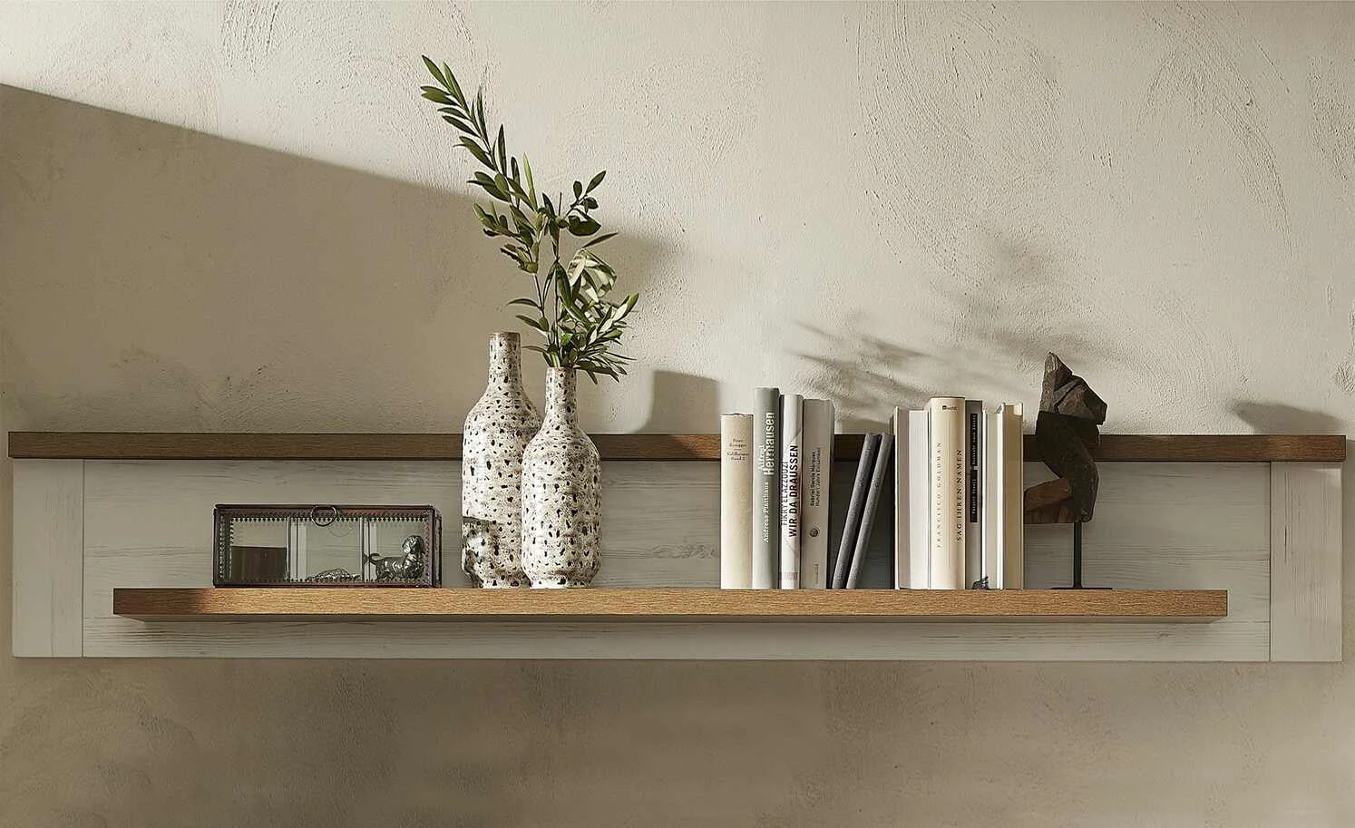 Deutschland Regale Verkaufs-Shop 20 Deutschland Regale Verkaufs-Shop -Deutschland Regale Verkaufs-Shop 13206749 5 202204141245