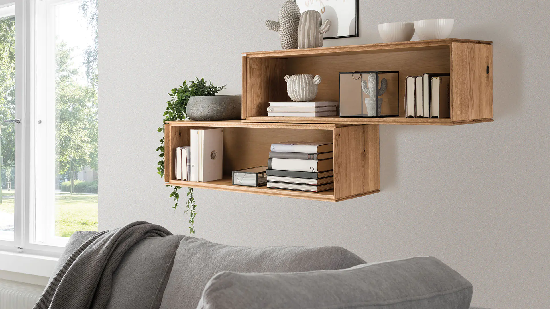 Deutschland Regale Verkaufs-Shop 2 Deutschland Regale Verkaufs-Shop -Deutschland Regale Verkaufs-Shop base 10992 base big